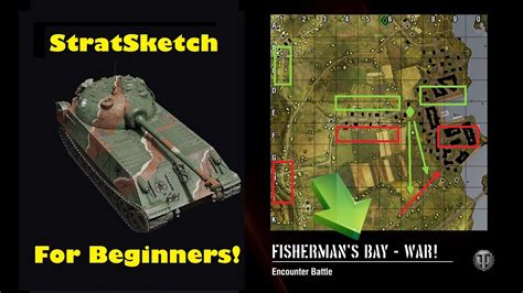 stratsketch|stratsketch wotb.